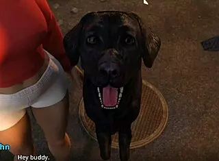 This is WVM 127: See how film stars have fun