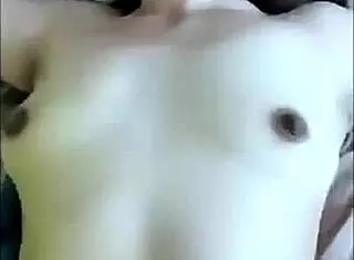 in castings peru, the MILF WIFE PARTICIPATES in HARDCORE CREAMPIE with MONSTER COCK