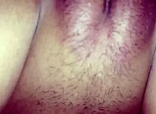 Hot Indian Bhabhi With Boyfriend In Homemade Scene