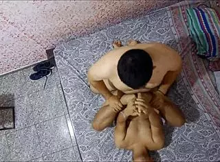 Cristian And Marco Engage In Hentai Fingering With Huge Asses And Belly Play In Anime Scene