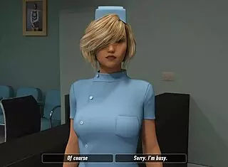 Life With Pleasure Episode 24