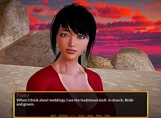 My New Family Game Episode 550!