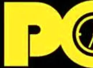 Wow, POV double anal penetration with Lina Love!