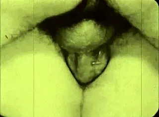 vintage step mothers with hairy taboo