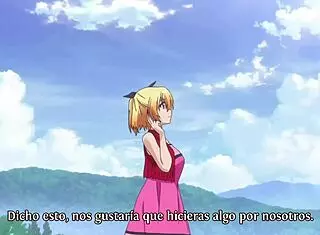 Dakara Boku Wa H Ga Dekina Cap 7