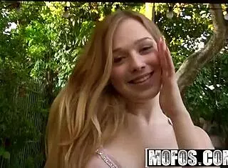 Hot Katty Morning Passionate Activities