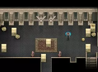 Feel The Intense Lust In Epidemic Gameplay Part 16