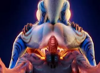 Yo, check out the hottest big titty furry porn compilation for 2024!