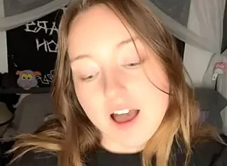 Supportive Stepdad Helps Keisha Grey Emotionally