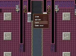 i fuked the npc in hentai game roleplay