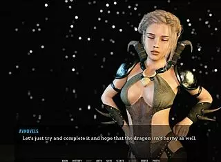 Exploring tales from the unending void in episode 147.