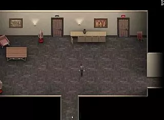 Feel The Intense Lust In Epidemic Gameplay Part 16