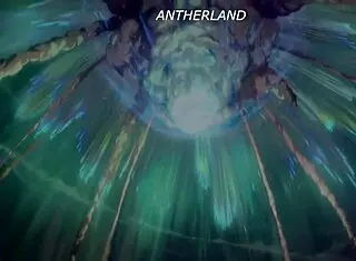 Your Name Radwimps Nandemonaiya In Hentai Anime Adaptation