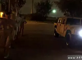 Emotional gay hazing scenes in shower and fucking moments