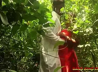 Blonde Slut Vasya Sylvia Sucks and Gets Nailed!