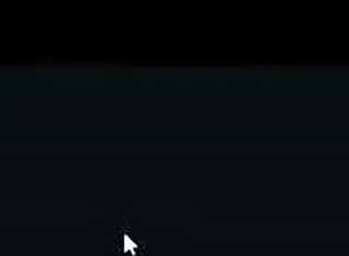 Taffy tales part one with big tits