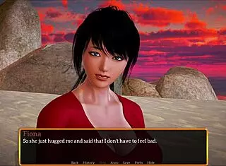 My New Family Game Episode 550!