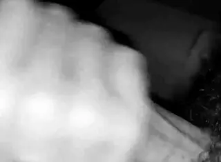 i love watchin my slut wife suck dick with her big ass