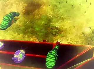 Dakara Boku Wa H Ga Dekina Cap 7