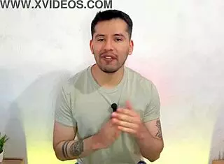 Boss Twink Sucks In Coffee Shop