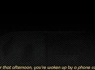 Alternate Existence Hentai Game Scene 58