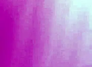 jazmine casting left 2