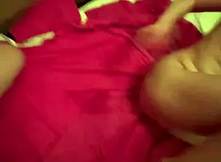 Secret part-time job as a health lady in Japan