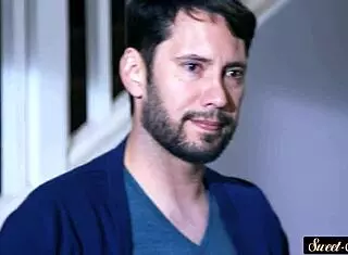 i doggystyled the taboo milf after cocksucking