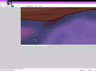 lets play karacan part one together