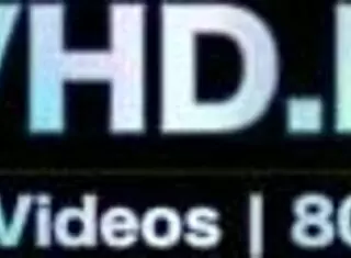 Japanese Naughty Nipples Vol 14 Showcases Steamy Asian Amateur Action With Perky Boobs