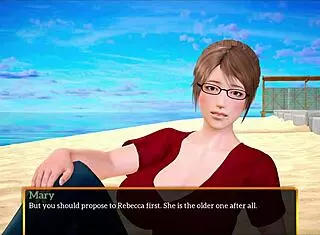 my new family 459 explores hentai adventures with big tits and ass