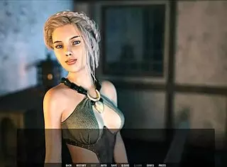 Exploring tales from the unending void in episode 147.