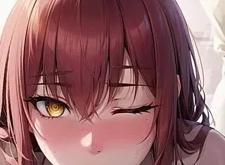 i'm the housemaid with pussy masturbation asmr sound