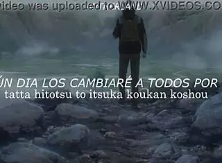 Your Name Radwimps Nandemonaiya In Hentai Anime Adaptation