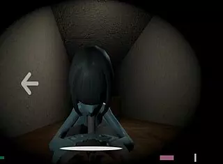 Ruins Of Another World Sacrifice Of Darkness Gallery