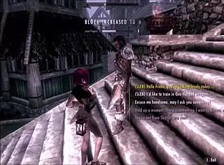 The Erotic Scriptures Sc 1 Ve 14 Rest After Quest