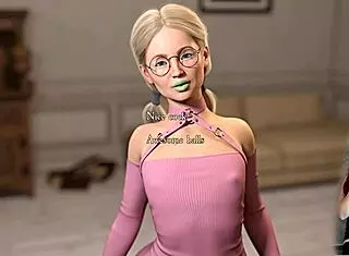 Exciting Episode Seven Of Shadows Series