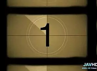 Japanese Naughty Nipples Vol 14 Showcases Steamy Asian Amateur Action With Perky Boobs