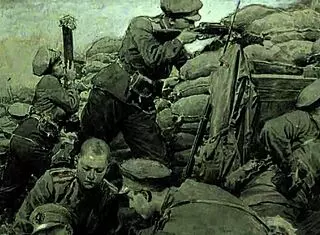 Vintage Erotic Drawings Bring Retro Anime Fantasies to Life