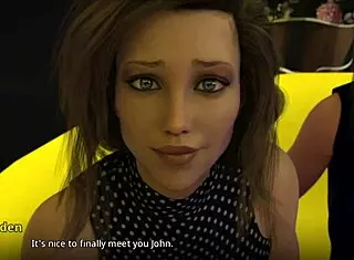 This is WVM 127: See how film stars have fun