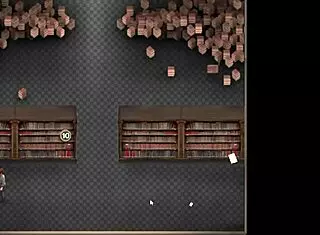 Feel The Intense Lust In Epidemic Gameplay Part 16