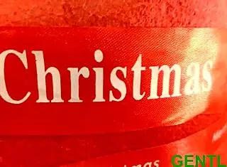 Help me handle this huge black cock in hardcore sex?