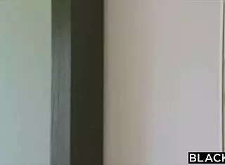 hime’s craving her trainer’s bbc big time 😏