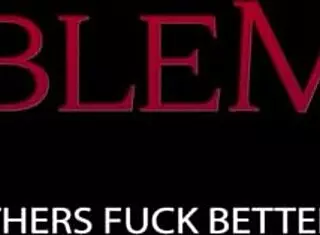 lesbian 18yo kristen scott scissoring busty stepmom in taboo encounter