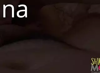 Asian Babe Sucking Dick Seductively!