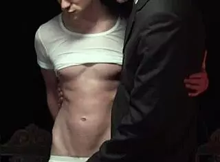 Perfect Big Cock Teen 18+ Gets Played With Asshole And Fucked Bareback Closeup