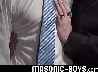 Perfect Big Cock Teen 18+ Gets Played With Asshole And Fucked Bareback Closeup