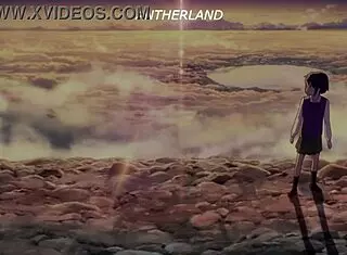 Your Name Radwimps Nandemonaiya In Hentai Anime Adaptation