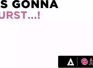 hey, kiarra kai, want india summer’s epic pussy massage?