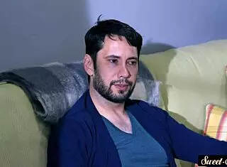 i doggystyled the taboo milf after cocksucking